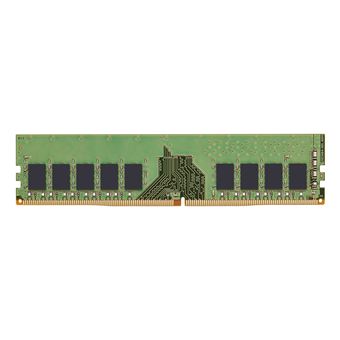 Módulo de Memória Kingston Technology KTD-PE426E/8G - 1