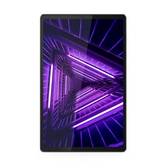 Tablet Lenovo Tab M10 FHD Plus | 10.3 " | Wi-fi | 4 GB | 128 GB | Cinzento - 1