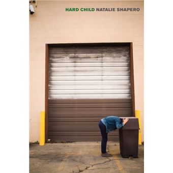 Hard Child - 1