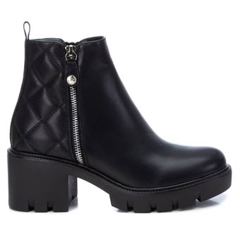 Botim Senhora Preto Xti 140622 | 40 - 1