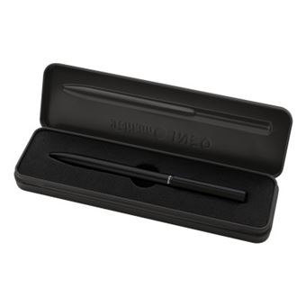 Esferográfica Pelikan Ineo | Preto - 1