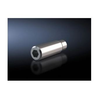 Rittal SV 9640.370 Parafuso M12 3 cm 6 peça(s) - 1