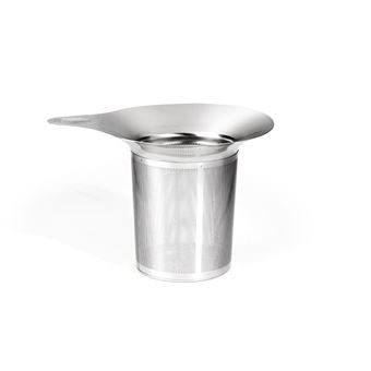 Filtro de Chá Bredemeijer - 1