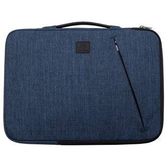 Mala para Portáteis Exacompta 17142E - 1