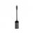 Verbatim USB-C auf Gigabit Ethernet Adapter, Kabellänge 10cm_2