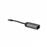 Verbatim USB-C auf Gigabit Ethernet Adapter, Kabellänge 10cm_3