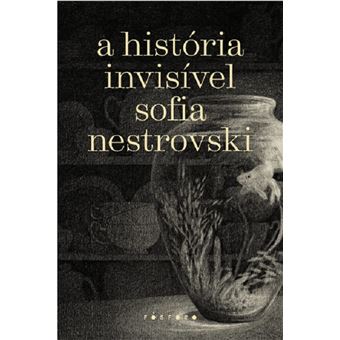 A história invisível - 1
