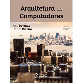 Arquitetura de Computadores - 1