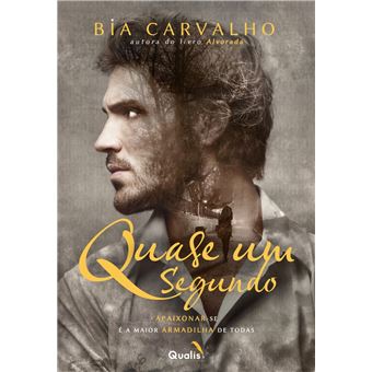 Quase um Segundo - 1