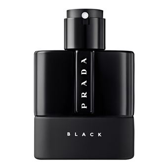 Perfume Prada Luna Rossa Black | EDP | 50 ml - 1