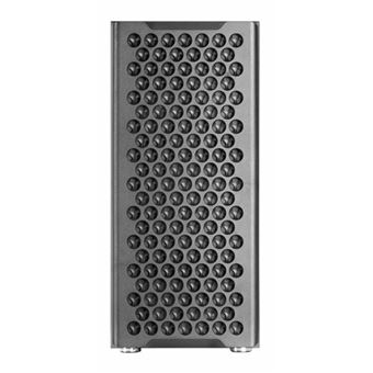 Caixa para Computador Mars Gaming MC-iPRO | Preto - 1