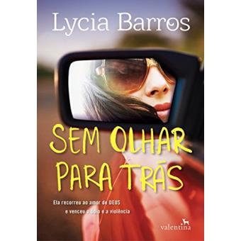 Sem Olhar Para Trás - 1