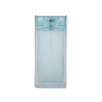 Perfume Porshe Design The Essence Summer Ice EDT 80 ml - 1