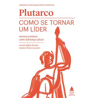 Como se Tornar um Líder - 1