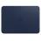 Apple MQG02ZM/A 12" Estojo Azul mala para portáteis_1