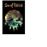 Buy Sea of Thieves, xbox One Xbox One_0