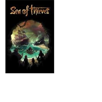 Buy Sea of Thieves, xbox One Xbox One
