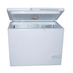 Arca ORIMA ORH-430 A+