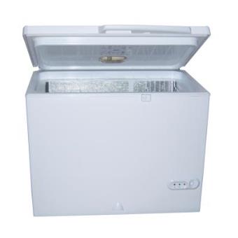 Arca ORIMA ORH-430 A+