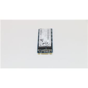 Disco SSD Lenovo 00UP450 | 512 GB - 1