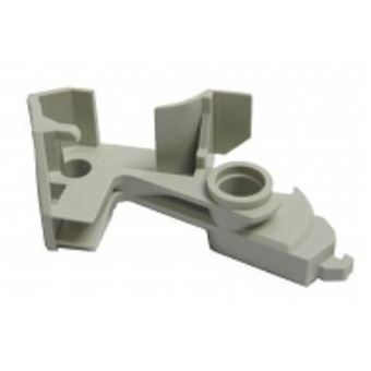 Acessório para Impressora/scanner Epson 1005246 | Branco - 1