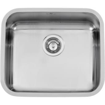 Cuba Apl. Inferior Polida Rodi - Indus 50 - G17g1ag10021a0 - 1