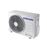 Ar Condicionado Multi-Split Samsung AJ052RCJ3EG/EU 17700 BTU/h A+++ Branco_0