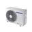 Ar Condicionado Multi-Split Samsung AJ052RCJ3EG/EU 17700 BTU/h A+++ Branco_1