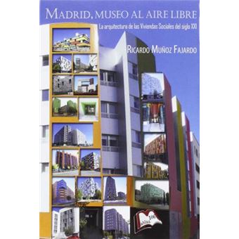 La movida musical : Madrid y otros focos de la Edad de Oro del pop español - 1