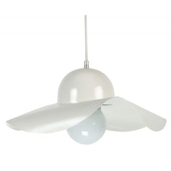 Candeeiro Suspensão Tosel ASCOT 12570 - 1