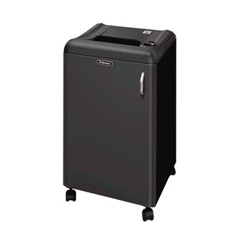 Fellowes Fortishred 2250C - 1