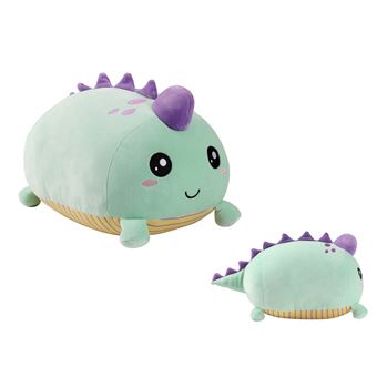 Almofada I-Total Xl2208D | Dino - 1