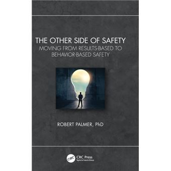 The Other Side Of Safety - 1