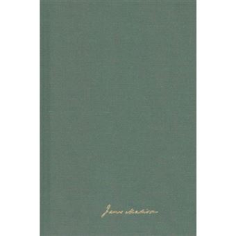 The Papers Of James Madison 1 March 1823-24 February 1826 - 1