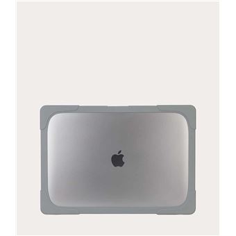 capa macbook 16