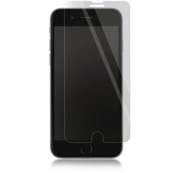 Película Ecrã Vidro Temperado Panzer Glass Panzer 4-way para Apple iPhone 8/7/6S Plus Privacy - 1