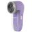 Orbegozo QP 6500 tira-borbotos violeta_0