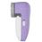 Orbegozo QP 6500 tira-borbotos violeta_2