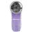 Orbegozo QP 6500 tira-borbotos violeta_3
