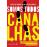 Somos Todos Canalhas_0