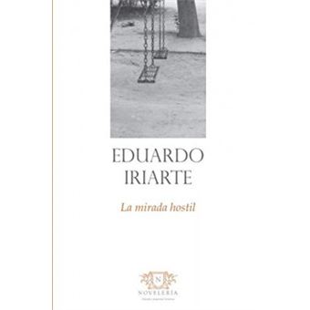 La Mirada Hostil - 1