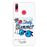 Capa Hapdey para Huawei Y7 2019 - Y7 Prime 2019 Design Shady Summer em Silicone Flexível e TPU_0
