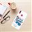 Capa Hapdey para Huawei Y7 2019 - Y7 Prime 2019 Design Shady Summer em Silicone Flexível e TPU_1