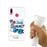Capa Hapdey para Huawei Y7 2019 - Y7 Prime 2019 Design Shady Summer em Silicone Flexível e TPU_3