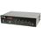 Amplificador de Linha Adastra Stereo USB/Fm e Bluetooth 50W_0