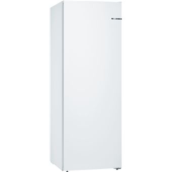 Arca Congeladora Vertical Bosch GSN58VWEV | 191x70x78 cm | 366 L | E | Branco - 1
