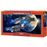 Puzzle Castorland Space Exploration 600 pcs 600peça(s)_0