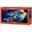 Puzzle Castorland Space Exploration 600 pcs 600peça(s)_1
