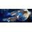 Puzzle Castorland Space Exploration 600 pcs 600peça(s)_2