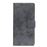 Capa Magunivers | PU + TPU retro elegante cinza para Xiaomi Mi Note 10/Mi CC9 Pro_1